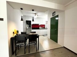 anchorvale-gardens photo thumbnail #8